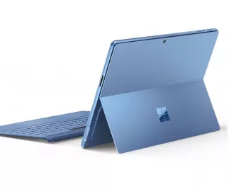 Планшет Microsoft Surface Pro 11 Copilot+ PC Sapphire (ZIB-00035)