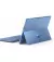 Планшет Microsoft Surface Pro 11 Copilot+ PC Sapphire (ZIB-00035)