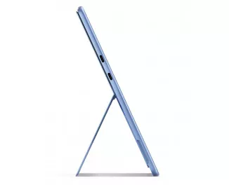 Планшет Microsoft Surface Pro 11 Copilot+ PC Sapphire (ZIB-00035)