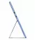 Планшет Microsoft Surface Pro 11 Copilot+ PC Sapphire (ZIB-00035)
