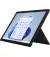 Планшет Microsoft Surface Pro 7 Intel Core i7 16/256GB Black (VNX-00016)