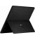 Планшет Microsoft Surface Pro 7 Intel Core i7 16/256GB Black (VNX-00016)