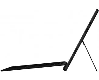Планшет Microsoft Surface Pro 7 Intel Core i7 16/256GB Black (VNX-00016)