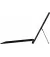 Планшет Microsoft Surface Pro 7 Intel Core i7 16/256GB Black (VNX-00016)