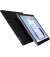 Планшет Microsoft Surface Pro 7 Intel Core i7 16/256GB Black (VNX-00016)