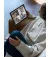 Планшет Microsoft Surface Pro 7 Intel Core i7 16/256GB Black (VNX-00016)