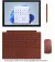 Планшет Microsoft Surface Pro 7 Intel Core i7 16/256GB Platinum (VNX-00016, VNX-00018)