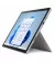 Планшет Microsoft Surface Pro 7+ Intel Core i5 16/256Gb LTE Platinum (1S4-00001, 1S4-00003)