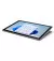 Планшет Microsoft Surface Pro 7+ Intel Core i5 16/256Gb LTE Platinum (1S4-00001, 1S4-00003)