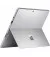 Планшет Microsoft Surface Pro 7+ Intel Core i5 16/256Gb LTE Platinum (1S4-00001, 1S4-00003)