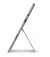 Планшет Microsoft Surface Pro 7+ Intel Core i5 16/256Gb LTE Platinum (1S4-00001, 1S4-00003)