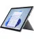Планшет Microsoft Surface Pro 7+ Intel Core i7 16/512Gb Wi-Fi Platinum (1ND-00011)