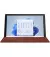 Планшет Microsoft Surface Pro 7+ Intel Core i7 16/512Gb Wi-Fi Platinum (1ND-00011)