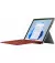 Планшет Microsoft Surface Pro 7+ Intel Core i7 16/512Gb Wi-Fi Platinum (1ND-00011)