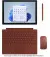 Планшет Microsoft Surface Pro 7+ Intel Core i7 16/512Gb Wi-Fi Platinum (1ND-00011)