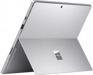 Планшет Microsoft Surface Pro 7+ Intel Core i7 16/512Gb Wi-Fi Platinum (1ND-00011)