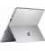 Планшет Microsoft Surface Pro 7+ Intel Core i7 16/512Gb Wi-Fi Platinum (1ND-00011)
