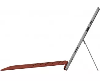 Планшет Microsoft Surface Pro 7+ Intel Core i7 16/512Gb Wi-Fi Platinum (1ND-00011)