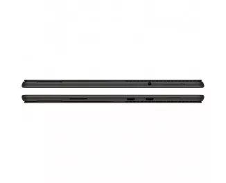 Планшет Microsoft Surface Pro 8 Intel Core i5 16/256GB Graphite (8PT-00017)