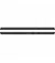 Планшет Microsoft Surface Pro 8 Intel Core i5 16/256GB Graphite (8PT-00017)