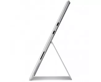 Планшет Microsoft Surface Pro 8 Intel Core i5 16/256GB Platinum (8PT-00001)