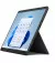 Планшет Microsoft Surface Pro 8 Intel Core i5 8/512GB Graphite (EBP-00017)