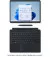 Планшет Microsoft Surface Pro 8 Intel Core i7 16/256GB Graphite (8PV-00017)