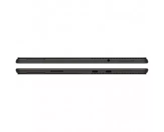 Планшет Microsoft Surface Pro 8 Intel Core i7 16/256GB Graphite (8PV-00017)
