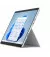 Планшет Microsoft Surface Pro 8 Intel Core i7 16/256GB Platinum (8PV-00001)