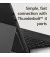 Планшет Microsoft Surface Pro 9 i7 16/256GB Graphite (QIL-00018)