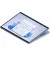 Планшет Microsoft Surface Pro 9 i7 16/512GB Sapphire (QIY-00033)