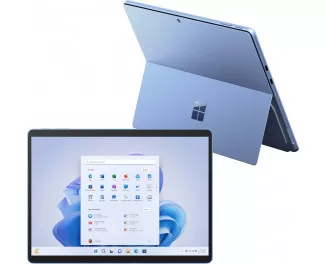 Планшет Microsoft Surface Pro 9 i7 16/512GB Sapphire (QIY-00033)