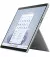 Планшет Microsoft Surface Pro 9 i7 32/1TB Platinum (QLP-00001)