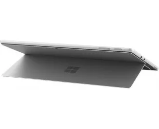 Планшет Microsoft Surface Pro 9 i7 32/1TB Platinum (QLQ-00001)