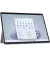 Планшет Microsoft Surface Pro 9 i7 32/1TB Platinum (QLQ-00001)