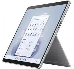 Планшет Microsoft Surface Pro 9 i7 32/1TB Platinum (QLY-00003)