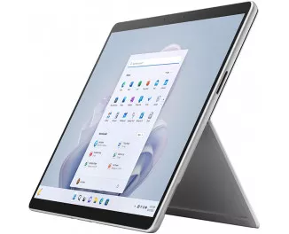 Планшет Microsoft Surface Pro 9 i7 32/1TB Platinum (QLY-00003)