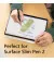 Планшет Microsoft Surface Pro 9 i7 32/1TB Platinum (QLY-00003)