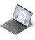 Планшет Microsoft Surface Pro 9 i7 32/1TB Platinum (QLY-00003)
