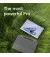 Планшет Microsoft Surface Pro 9 i7 32/1TB Platinum (QLY-00003)