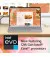 Планшет Microsoft Surface Pro 9 i7 32/1TB Platinum (QLY-00003)