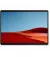 Планшет Microsoft Surface Pro X SQ1 8/256Gb Wi-Fi Platinum (E7F-00001)