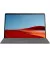 Планшет Microsoft Surface Pro X SQ1 8/256Gb Wi-Fi Platinum (E7F-00001)