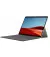 Планшет Microsoft Surface Pro X SQ1 8/256Gb Wi-Fi Platinum (E7F-00001)