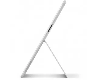 Планшет Microsoft Surface Pro X SQ2 16/512Gb Wi-Fi Platinum (E8R-00001)