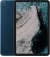 Планшет Nokia T20 3/32GB Wi-Fi Ocean Blue