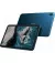 Планшет Nokia T20 3/32GB Wi-Fi Ocean Blue