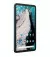 Планшет Nokia T20 3/32GB Wi-Fi Ocean Blue