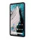 Планшет Nokia T20 3/32GB Wi-Fi Ocean Blue