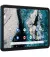 Планшет Nokia T20 3/32GB Wi-Fi Ocean Blue